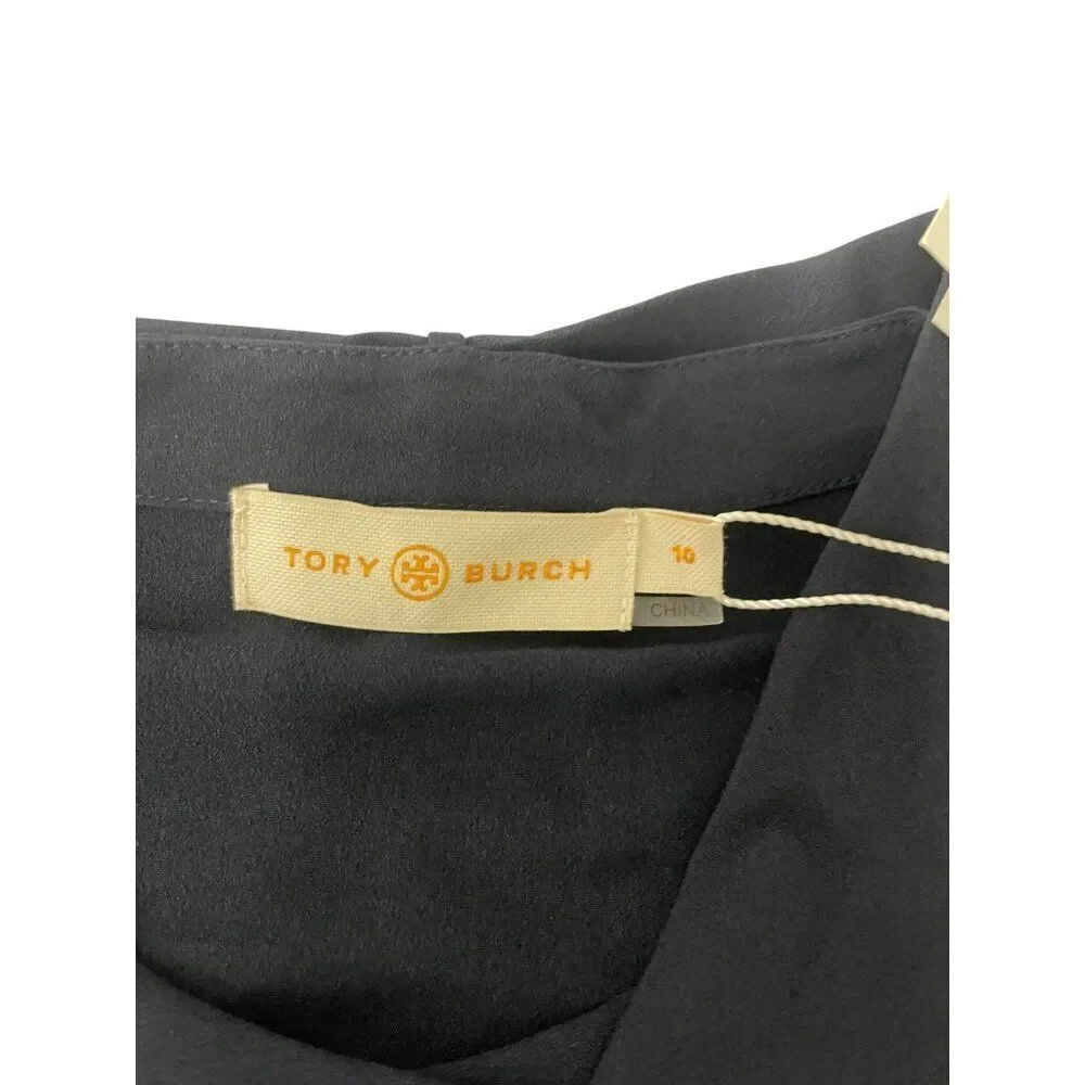 Tory Burch tory burch